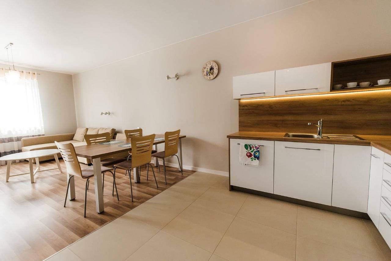 Aparthotel Rosa *