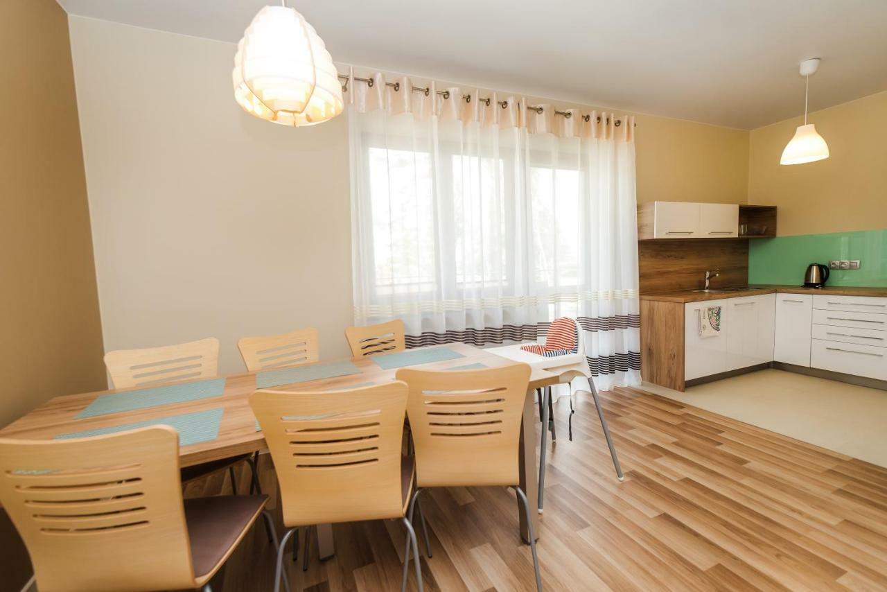 Aparthotel Rosa *